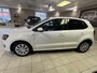 Volkswagen Polo 1.2-12V BlueMotion Comfortline