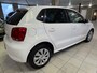 Volkswagen Polo 1.2-12V BlueMotion Comfortline