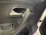 Volkswagen Polo 1.2-12V BlueMotion Comfortline