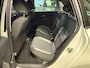 Volkswagen Polo 1.2-12V BlueMotion Comfortline