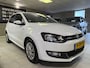 Volkswagen Polo 1.2-12V BlueMotion Comfortline