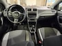 Volkswagen Polo 1.2-12V BlueMotion Comfortline