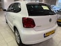 Volkswagen Polo 1.2-12V BlueMotion Comfortline