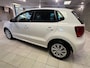 Volkswagen Polo 1.2-12V BlueMotion Comfortline