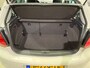 Volkswagen Polo 1.2-12V BlueMotion Comfortline