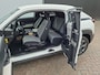 Mazda MX-30 e-SkyActiv R-EV 170 Prime-line PHEV Carplay Camera 1Eigenaar Plug-in