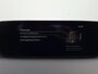 Mazda MX-30 e-SkyActiv R-EV 170 Prime-line PHEV Carplay Camera 1Eigenaar Plug-in