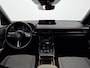 Mazda MX-30 e-SkyActiv R-EV 170 Prime-line PHEV Carplay Camera 1Eigenaar Plug-in