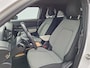 Mazda MX-30 e-SkyActiv R-EV 170 Prime-line PHEV Carplay Camera 1Eigenaar Plug-in