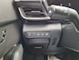 Mazda MX-30 e-SkyActiv R-EV 170 Prime-line PHEV Carplay Camera 1Eigenaar Plug-in