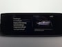 Mazda MX-30 e-SkyActiv R-EV 170 Prime-line PHEV Carplay Camera 1Eigenaar Plug-in