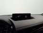 Mazda MX-30 e-SkyActiv R-EV 170 Prime-line PHEV Carplay Camera 1Eigenaar Plug-in