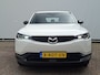 Mazda MX-30 e-SkyActiv R-EV 170 Prime-line PHEV Carplay Camera 1Eigenaar Plug-in