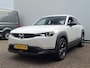 Mazda MX-30 e-SkyActiv R-EV 170 Prime-line PHEV Carplay Camera 1Eigenaar Plug-in