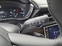 Mazda MX-30 e-SkyActiv R-EV 170 Prime-line PHEV Carplay Camera 1Eigenaar Plug-in