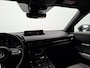 Mazda MX-30 e-SkyActiv R-EV 170 Prime-line PHEV Carplay Camera 1Eigenaar Plug-in