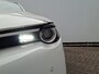 Mazda MX-30 e-SkyActiv R-EV 170 Prime-line PHEV Carplay Camera 1Eigenaar Plug-in