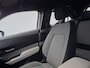 Mazda MX-30 e-SkyActiv R-EV 170 Prime-line PHEV Carplay Camera 1Eigenaar Plug-in