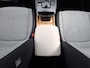 Mazda MX-30 e-SkyActiv R-EV 170 Prime-line PHEV Carplay Camera 1Eigenaar Plug-in