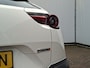 Mazda MX-30 e-SkyActiv R-EV 170 Prime-line PHEV Carplay Camera 1Eigenaar Plug-in