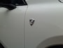 Mazda MX-30 e-SkyActiv R-EV 170 Prime-line PHEV Carplay Camera 1Eigenaar Plug-in