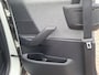 Mazda MX-30 e-SkyActiv R-EV 170 Prime-line PHEV Carplay Camera 1Eigenaar Plug-in