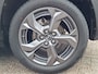 Mazda MX-30 e-SkyActiv R-EV 170 Prime-line PHEV Carplay Camera 1Eigenaar Plug-in