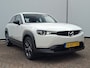 Mazda MX-30 e-SkyActiv R-EV 170 Prime-line PHEV Carplay Camera 1Eigenaar Plug-in