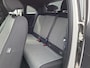 Mazda MX-30 e-SkyActiv R-EV 170 Prime-line PHEV Carplay Camera 1Eigenaar Plug-in