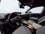 Mazda MX-30 e-SkyActiv R-EV 170 Prime-line PHEV Carplay Camera 1Eigenaar Plug-in