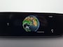 Mazda MX-30 e-SkyActiv R-EV 170 Prime-line PHEV Carplay Camera 1Eigenaar Plug-in