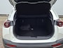 Mazda MX-30 e-SkyActiv R-EV 170 Prime-line PHEV Carplay Camera 1Eigenaar Plug-in