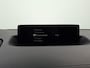 Mazda MX-30 e-SkyActiv R-EV 170 Prime-line PHEV Carplay Camera 1Eigenaar Plug-in