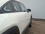 Mazda MX-30 e-SkyActiv R-EV 170 Prime-line PHEV Carplay Camera 1Eigenaar Plug-in