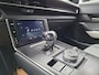 Mazda MX-30 e-SkyActiv R-EV 170 Prime-line PHEV Carplay Camera 1Eigenaar Plug-in