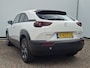 Mazda MX-30 e-SkyActiv R-EV 170 Prime-line PHEV Carplay Camera 1Eigenaar Plug-in
