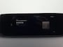 Mazda MX-30 e-SkyActiv R-EV 170 Prime-line PHEV Carplay Camera 1Eigenaar Plug-in