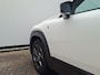 Mazda MX-30 e-SkyActiv R-EV 170 Prime-line PHEV Carplay Camera 1Eigenaar Plug-in