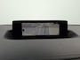 Mazda MX-30 e-SkyActiv R-EV 170 Prime-line PHEV Carplay Camera 1Eigenaar Plug-in