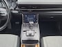 Mazda MX-30 e-SkyActiv R-EV 170 Prime-line PHEV Carplay Camera 1Eigenaar Plug-in
