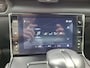 Mazda MX-30 e-SkyActiv R-EV 170 Prime-line PHEV Carplay Camera 1Eigenaar Plug-in