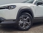 Mazda MX-30 e-SkyActiv R-EV 170 Prime-line PHEV Carplay Camera 1Eigenaar Plug-in