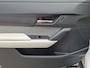 Mazda MX-30 e-SkyActiv R-EV 170 Prime-line PHEV Carplay Camera 1Eigenaar Plug-in