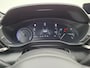Mazda MX-30 e-SkyActiv R-EV 170 Prime-line PHEV Carplay Camera 1Eigenaar Plug-in