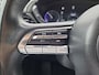 Mazda MX-30 e-SkyActiv R-EV 170 Prime-line PHEV Carplay Camera 1Eigenaar Plug-in
