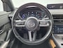 Mazda MX-30 e-SkyActiv R-EV 170 Prime-line PHEV Carplay Camera 1Eigenaar Plug-in