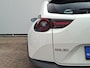Mazda MX-30 e-SkyActiv R-EV 170 Prime-line PHEV Carplay Camera 1Eigenaar Plug-in