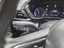 Mazda MX-30 e-SkyActiv R-EV 170 Prime-line PHEV Carplay Camera 1Eigenaar Plug-in