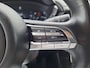 Mazda MX-30 e-SkyActiv R-EV 170 Prime-line PHEV Carplay Camera 1Eigenaar Plug-in