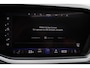 Volkswagen Touareg 3.0 TSi eHybrid 4MOTION Black Style 380pk Tiptronic | SOH 88,8% |